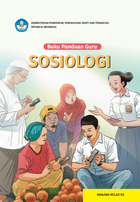 Sampul buku Buku Panduan Guru SO...